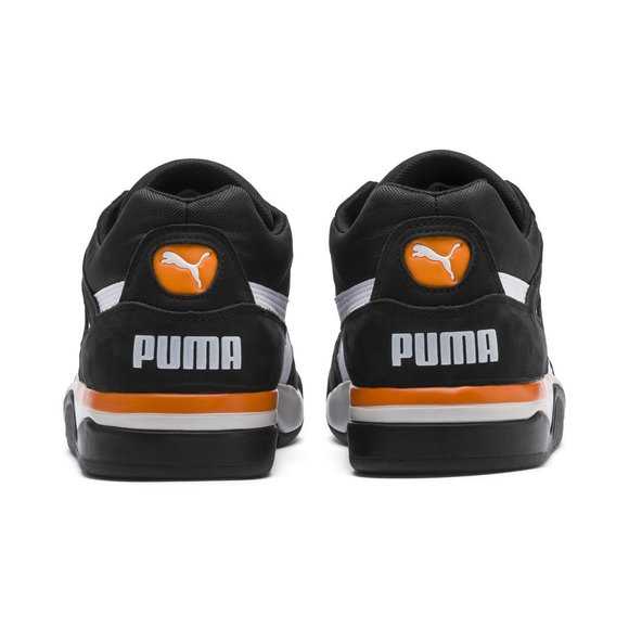 Puma Palace Guard Bb main image 1